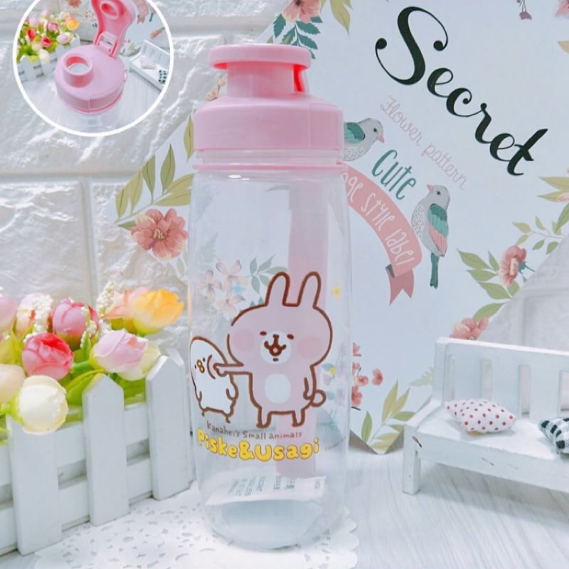 耐熱玻璃水壺ptt 閒聊 Prxbri