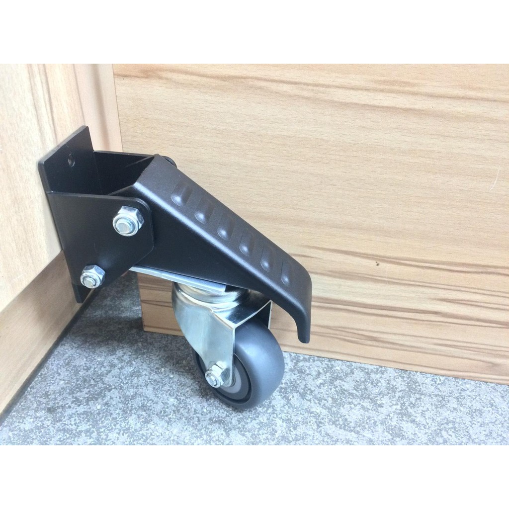 高鐵工作ptt 請問高鐵福利制度 Thomblake