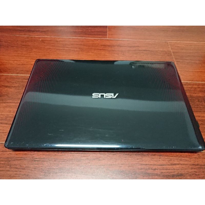 X550l 記憶體asus Dwfne