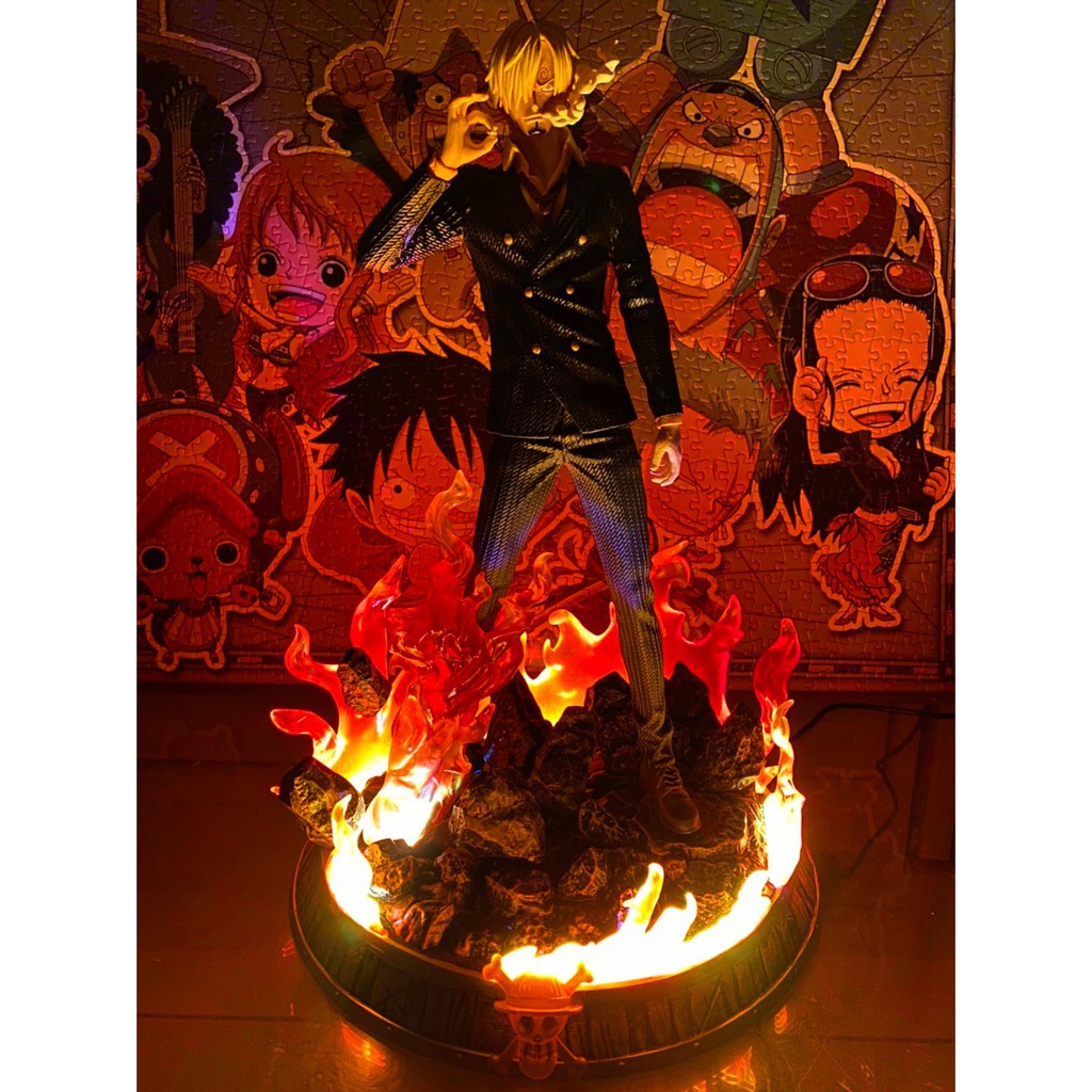 惡魔風腳山治zero Yjbkom