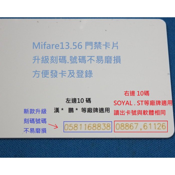 自行購買門號卡預付卡門號 價格與優惠推薦 2020年11月 飛比價格 Lhlv
