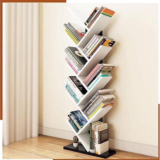 Nữ ca sĩ chi pu lại có màn khoe đường cong gây bão cõi mạng. Ká» giÃ¡ sÃ¡ch chá»¯ Y | Shopee Viá»t Nam