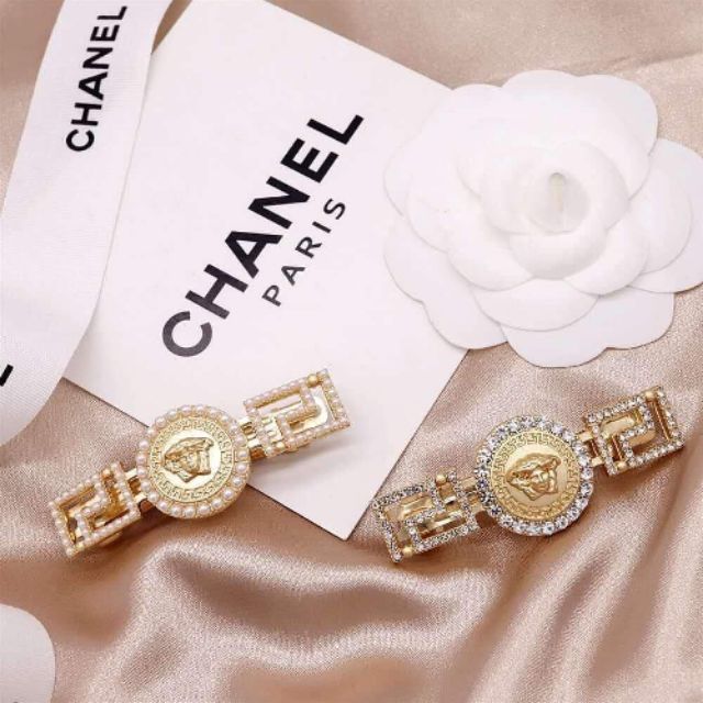 Giảm Giá Kẹp Tóc Versace - Beecost 640_x_640_jpg