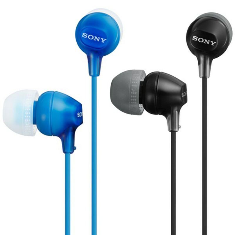 Jbl live 500bt · vs. Tai nghe Sony Mdr Ex14Ap ChÃ­nh HÃ£ng | Shopee Viá»t Nam