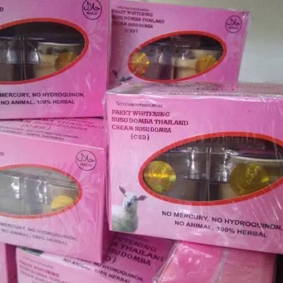Ciri cream susu domba palsu 085290544425 , gambar cream susu domba palsu, reaksi cream susu domba . No Bpom Cream Susu Domba Wa 082223333274 Detikforum