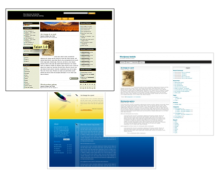 Nov 18, 2014 · meaning and nature of learning posted on november 18, 2014 by john parankimalil learning is the process by which an individual acquires knowledge, attitudes and skills that are necessary to meet the demands of life. WordPress dictionary definition | WordPress defined