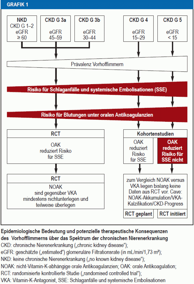 Kaffee, saft, softdrinks alkohol milchprodukte kalorientabelle ei, fleisch, wurst Orale Antikoagulation Bei Chronischer Nierenerkrankung Und Vorhofflimmern