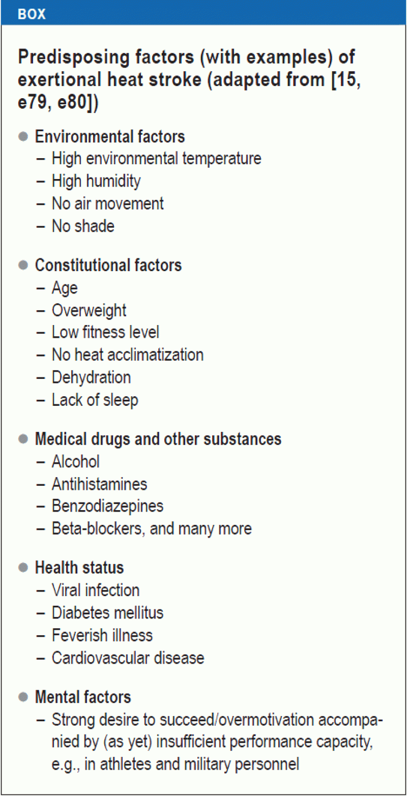 537 din 2007 privind stabilirea si sanctionarea contraventiilor la normele de prevenire si stingere a incendiilor · legea nr. Bxuk Idtmvi6km