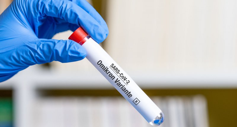 Dec 14, 2021 · die ergebnisse einer studie in südafrika sind vorläufig, aber vielversprechend: Oz0qehxthpy7qm