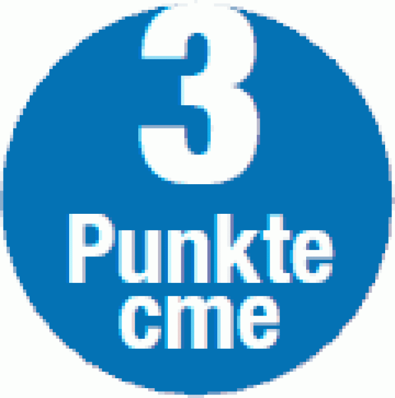 Cestu zacvakal štát, ubytovanie v dubaji zas. Ursachen Diagnostik Und Therapie Haufiger Vergiftungen