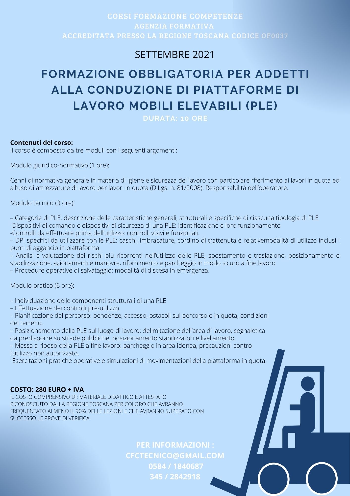 Cfc Formazione | Corso: Formazione Obbligatoria Per Addetti Alla Conduzione Di Piattaforme Di Lavoro Mobili Elevabili (Ple) 2000_x_1414_jpg
