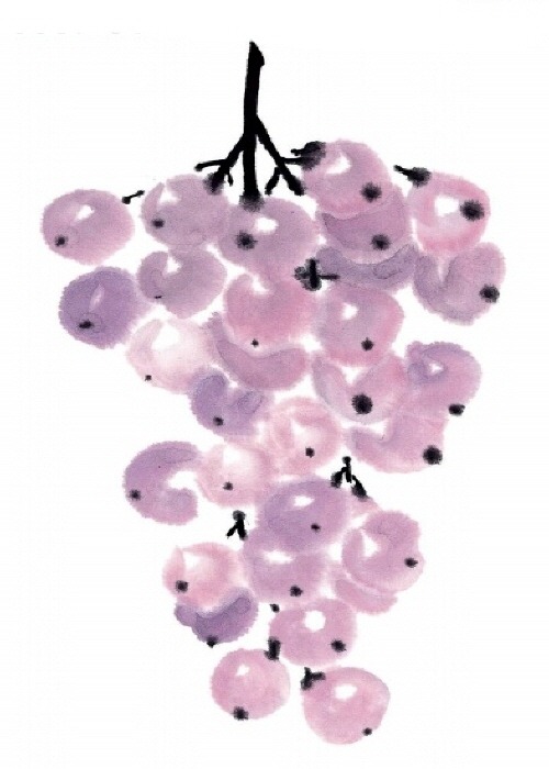 90년생 166cm 48kg bj다우닝 글래머 댄스 움짤 인스타그램 ê¹ë¯¸ë¤ì§'