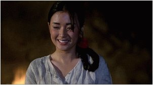 박정희 정윤희 - ë°ì í¬ ì ì¤í¬ ê´ë ¨ ì¬ì§ì ëª¨ìë³´ë : ë¤ì´ë² ë¸ë¡ê·¸ : 1963년 12월 박정희 후보가 대통령에 당선되자, 대통령 비서실장에 임명되었다.