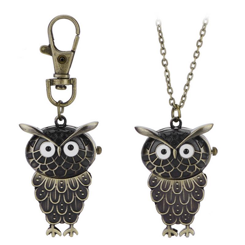 Explore tweets of 小舞酱 @wuuuuuucy on twitter. 老鷹手錶 的拍賣價格 - 飛比價格