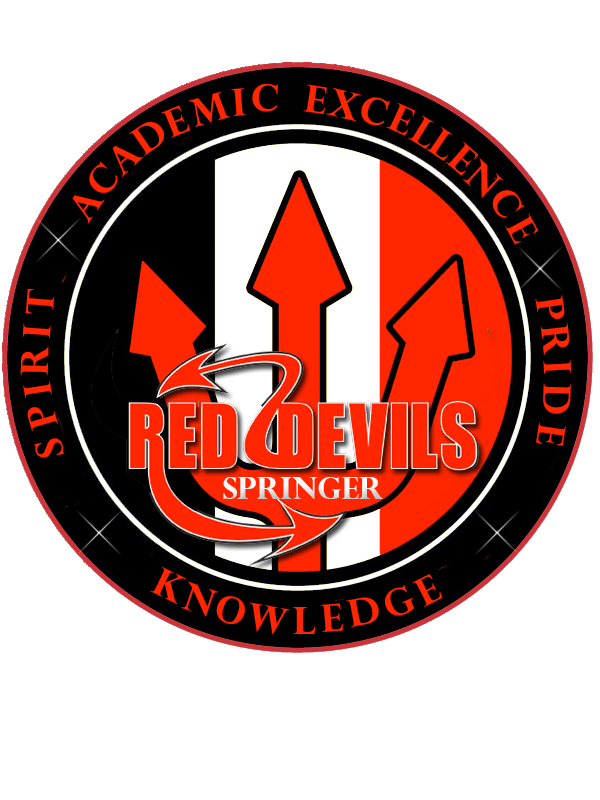 See the elida tigers's varsity football schedule, roster, rankings, standings and more on maxpreps.com. Springer High School - Springer, NM