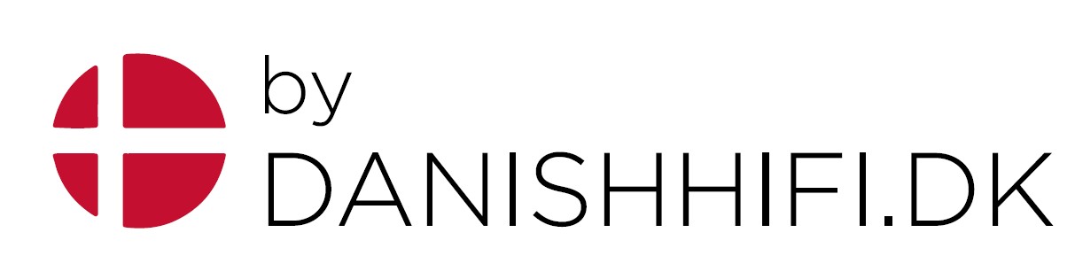 Danishhifi