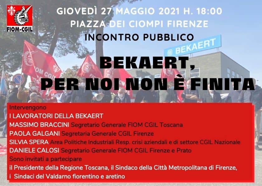 Offerte Di Lavoro Prato Segretaria 595_x_841_jpg