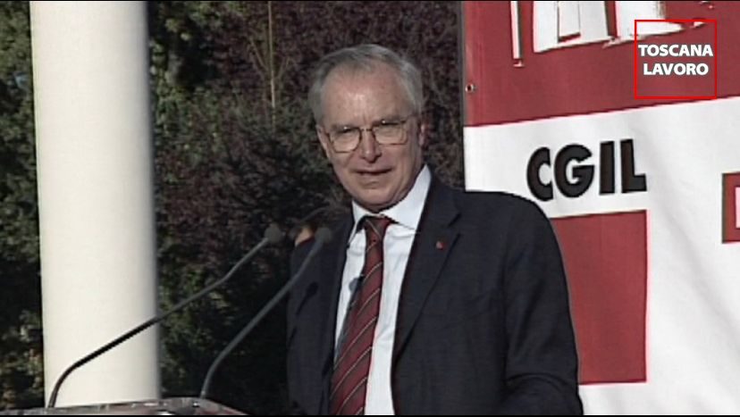 Oss Dell'ospedale Di Careggi Deceduta Per Covid, Il Cordoglio Di Fp Cgil Firenze – Cgil Regionale Toscana 467_x_828_jpg