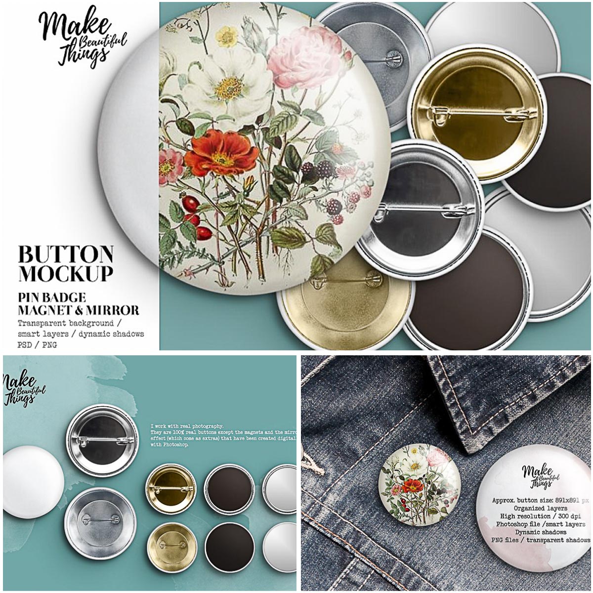 Bring your designs to life with branding, web, mobile, and print mockups in various styles. Trends For Unicolor Mockup Pack Free Download Okmuckup