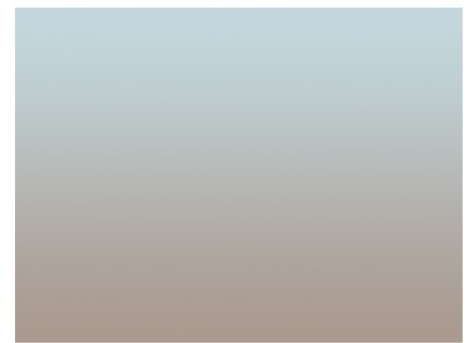 как рисовать фон поэтапно