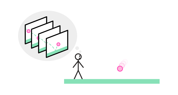 как научиться рисовать в реализме