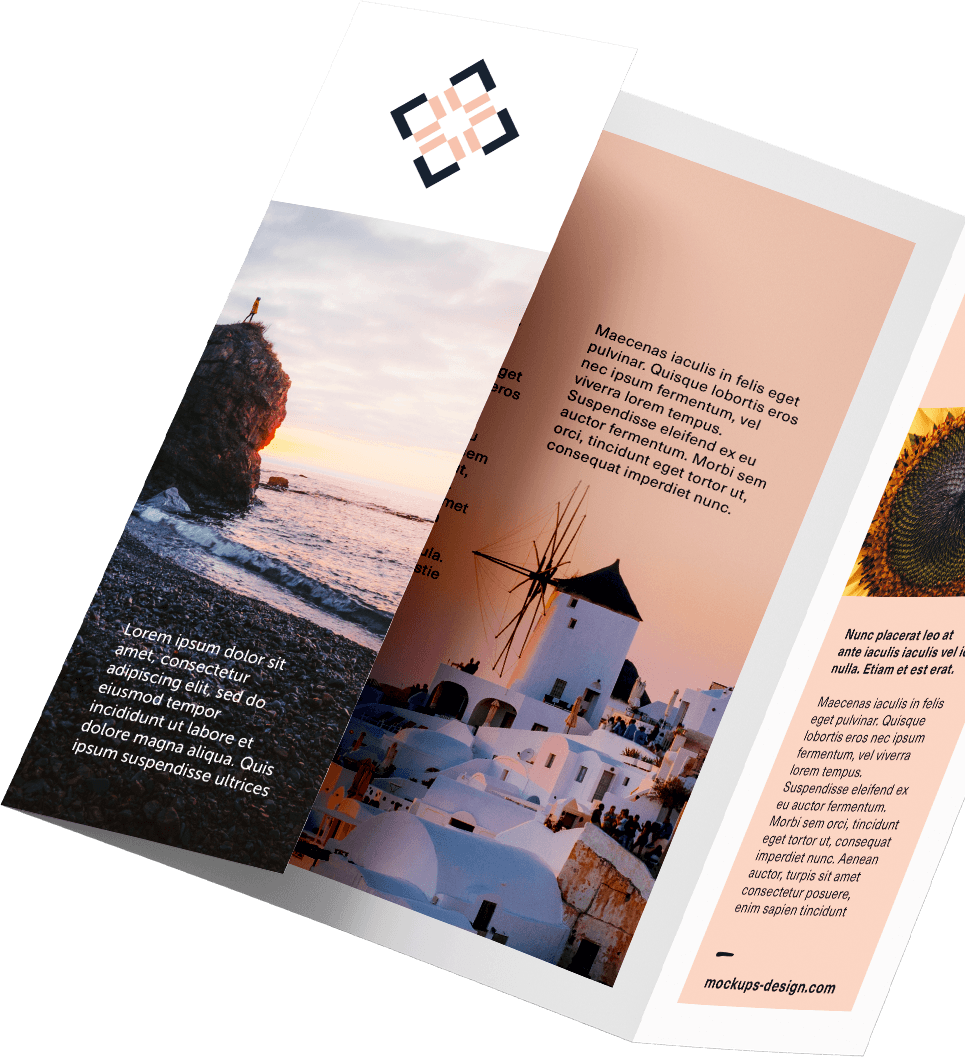 Sep 01, 2021 · gistcoin is a utility token for all influencers, streamers, musicians, artists, brands, and content creators from all backgrounds who create content on social media communities and in other audio networks. Print Services Direct Mail Marketing Cg Marketing Group Burnsville Mn