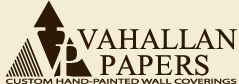 Finding quality wallpaper removal & installers . Cyndi Green Wallcovering and Sales | Commercial Wallcovering Installation | Residential