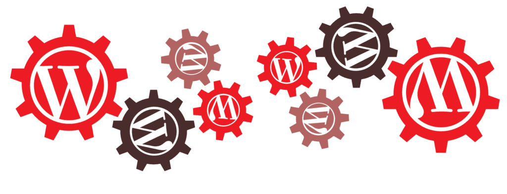 People commonly only look for a paid plugin when they don't find a free one that performs a specific task. Wordpress Plugins Paid Vs Free How To Decide Website Design Baltimore Seo Baltimore Cgs Computers