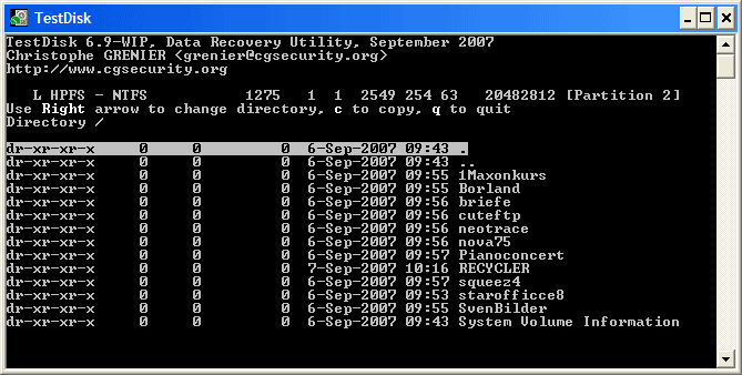 Testdisk как пользоваться программой. Testdisk. testdisk windows 10. system ест диск. testdisk интерфейс.