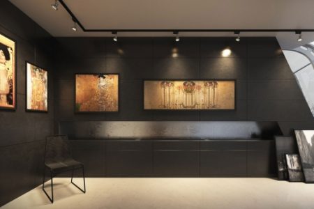Download Ies Light Profile Collection