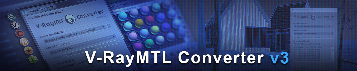 Top Websites For Download Free 3d Models