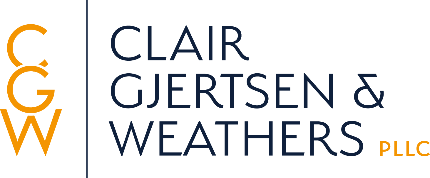 If you have a termination of tenancy case against you brought by the new york housing authority (nycha), you are also eligible to get a free . Landlord Tenant Attorneys Ny Ct