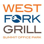 West Fork Grill