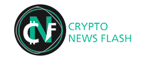 Cryptocurrency news on bitcoin, ethereum, xrp and all other altcoins. Chainwire Blockchain Crypto Press Release Distribution