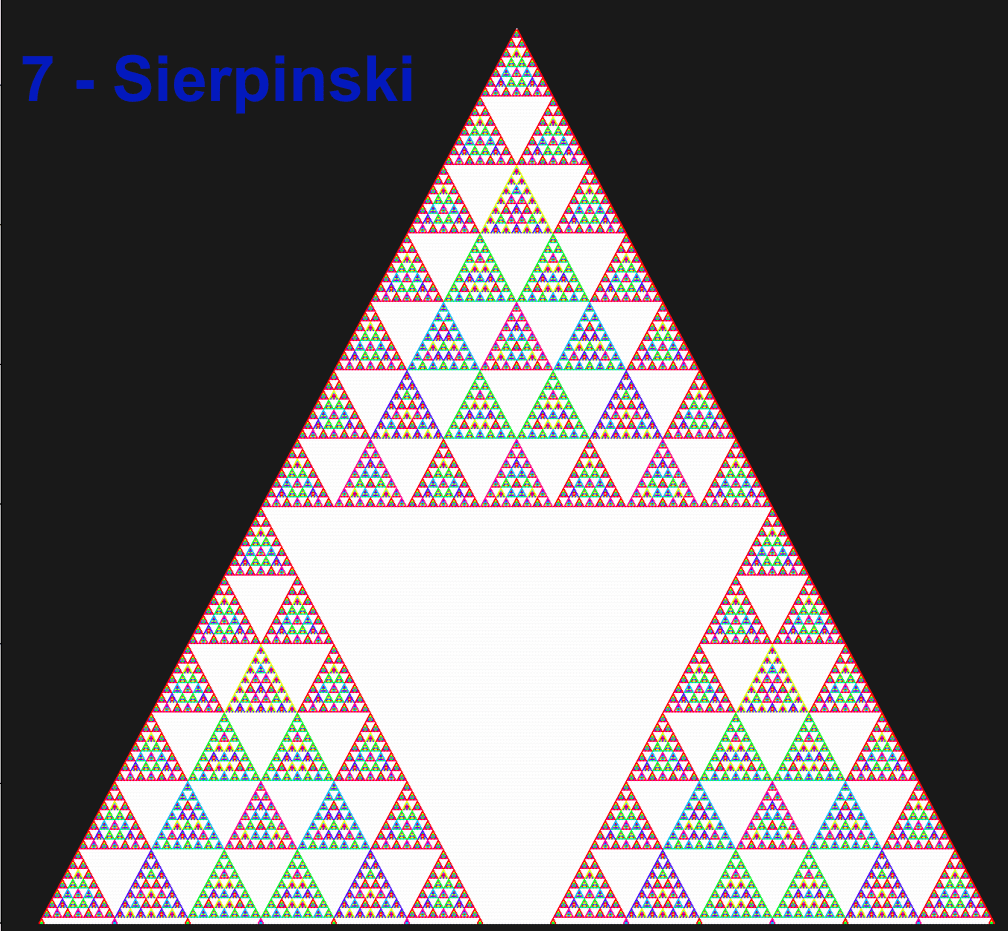Sierpinski07 Chalkdust