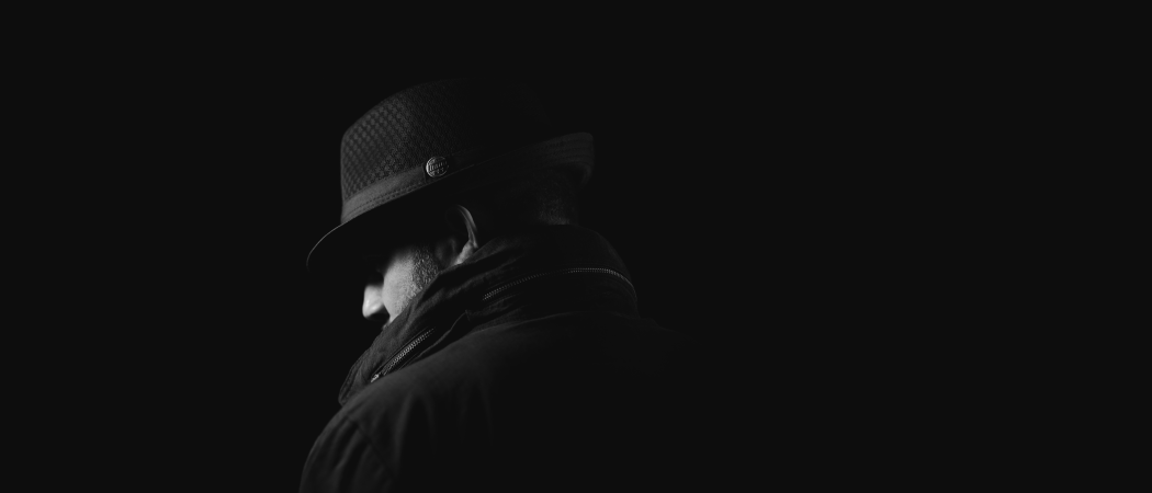 The maths of Mafia - Chalkdust