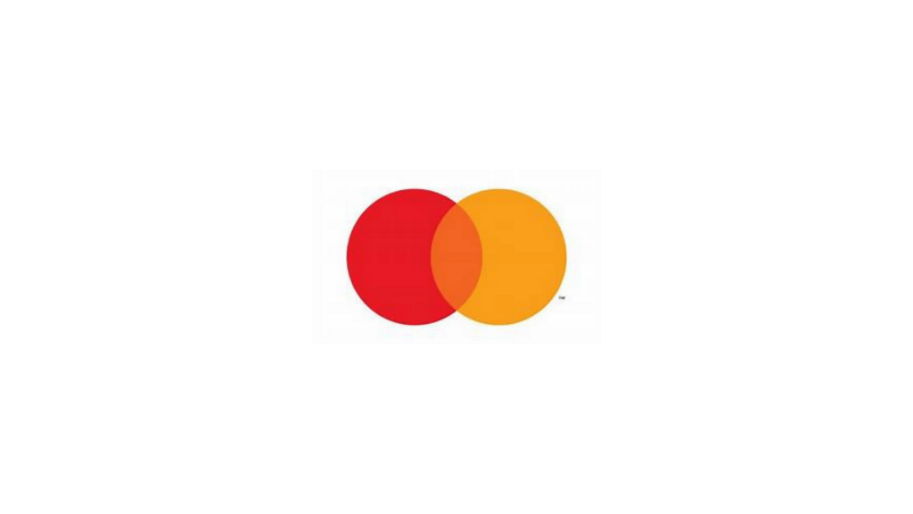 Mastercard Internship Program 2021