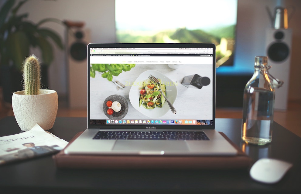 When, for whom, and why? Shopify Vs Wordpress How To Decide Which Ecommerce Platform Is Best For You