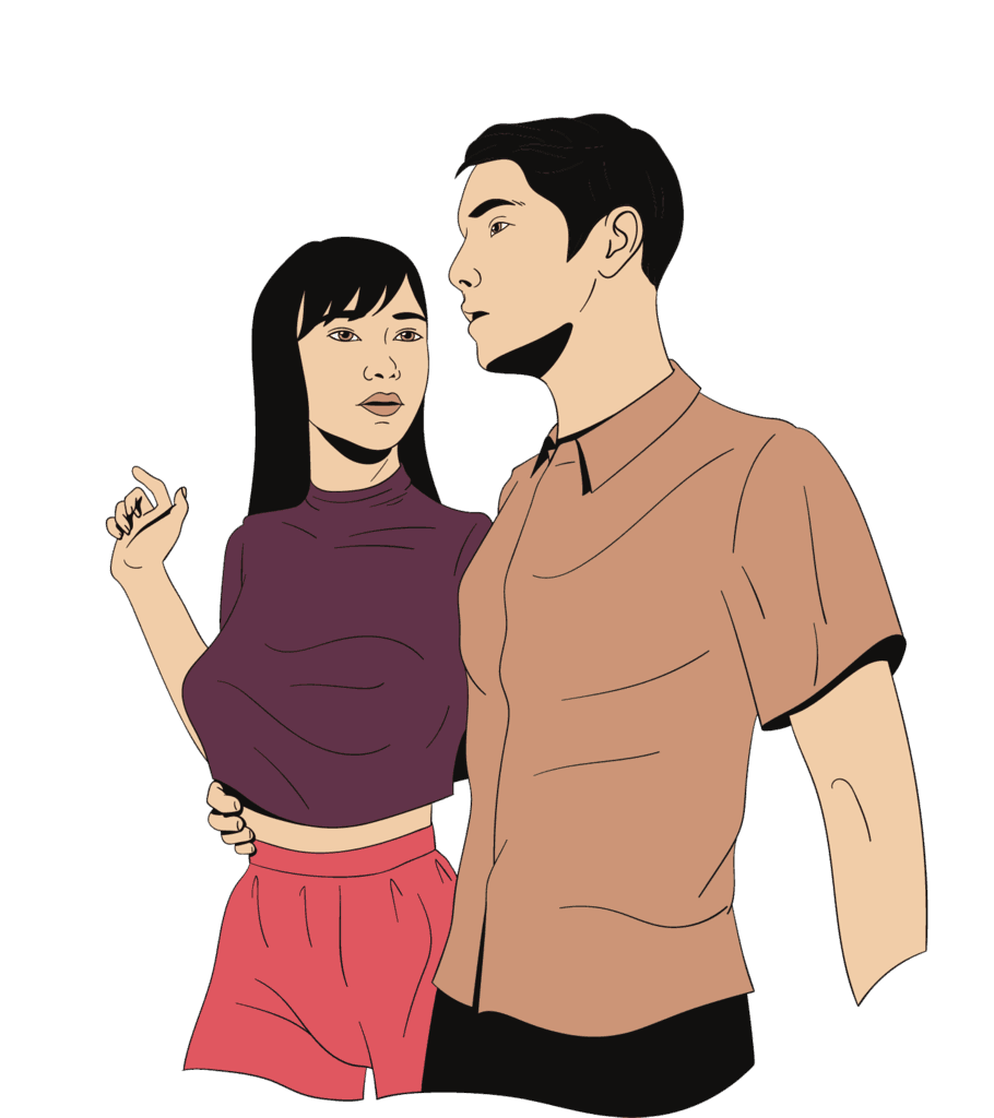 101 Great Questions To Get To Know Each Other Better