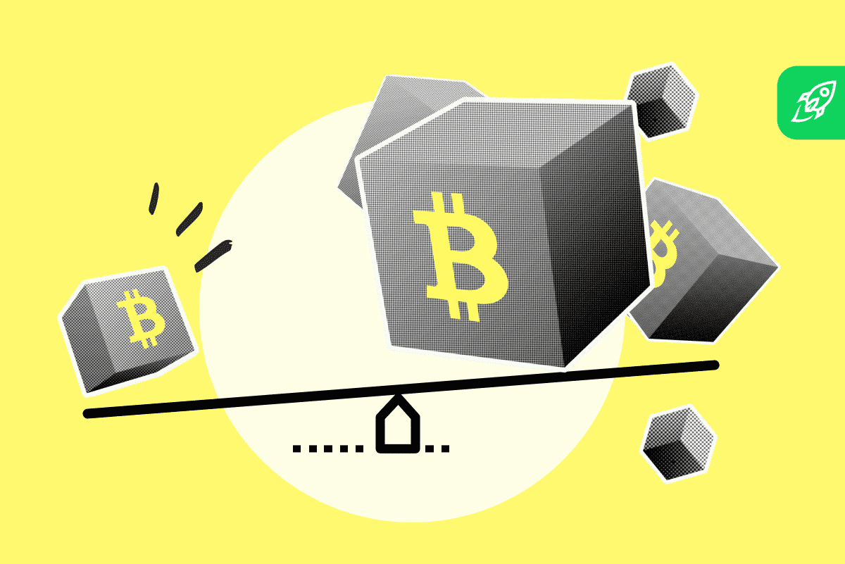 Choose the margin type that fits your trading strategy and the trade you are looking to open. Margin Trading What It Is And What To Know