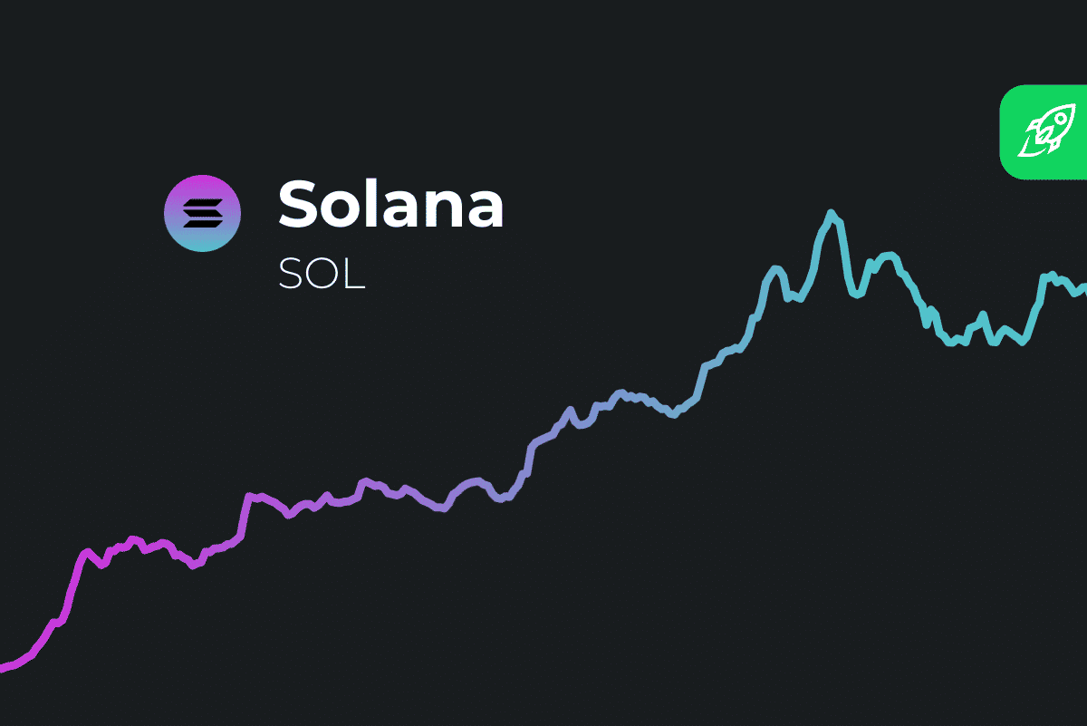 The price forecast is 0.34788773169354 usd for 2023 april 24, monday with technical analysis. Solana Sol Price Prediction 2022 2023 2024 2025 2030