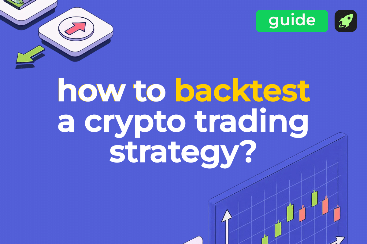 Tools, Tips, and Step-by-Step Guide