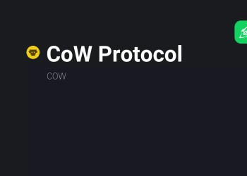 rewrite this title CoW Protocol (COW) Price Prediction 2025 2026 2027 – 2030