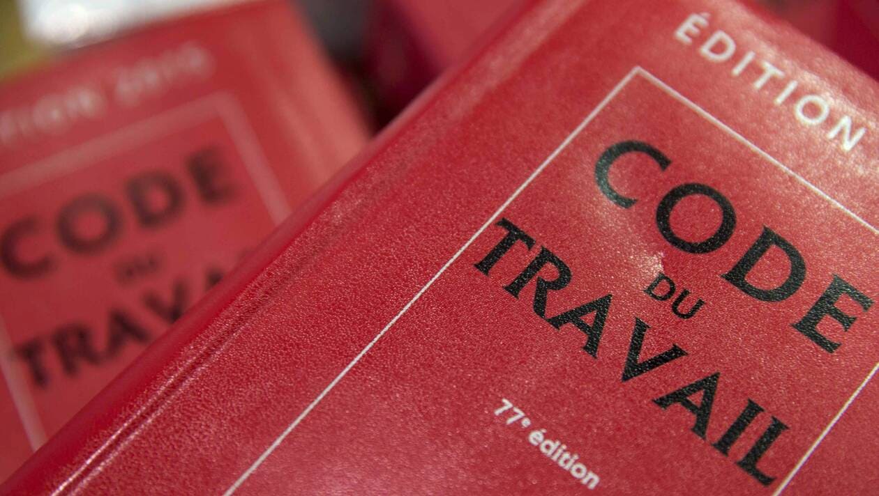 La rupture conventionnelle collective (rcc) est un des trois dispositifs légaux . Rupture conventionnelle collective : comment et pourquoi ...