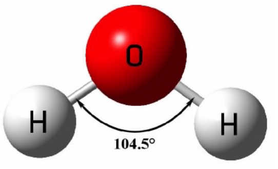 Chapes Cz Uceni Snadne A Zabavne Chemicke Prvky