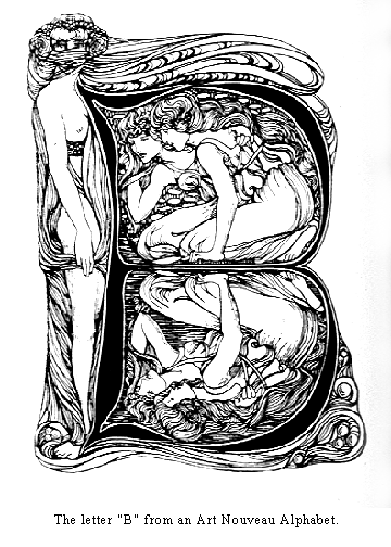 The Arts And Crafts Movement