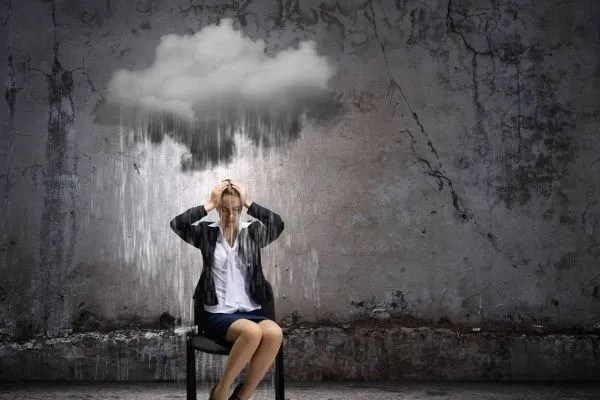 Seeking Guidance from a Numerologist: An Alternative Channel for Help Seeking Guidance from a Numerologist: An Alternative Channel for Help