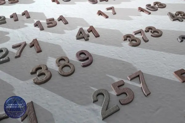 Bank Account Number Numerology: Gain Control and Improve Your Vibrational Energy Bank Account Number Numerology: Gain Control and Improve Your Vibrational Energy