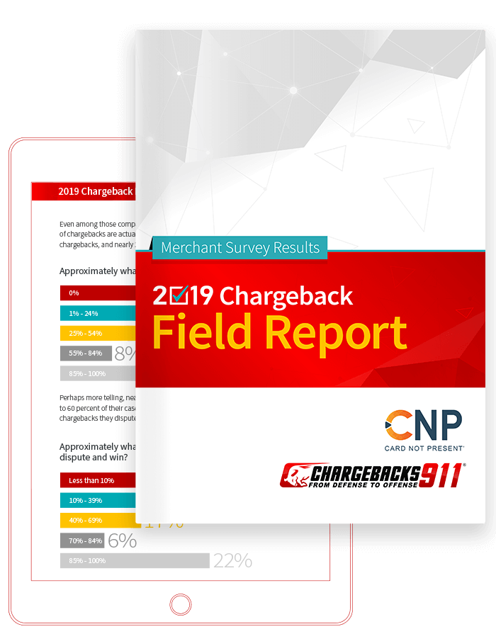 Bin checker is a free online tool to check, verify, and validate bin (bank identification number) of credit and debit cards. Bank Identification Number Bin Lookup Ultimate Guide
