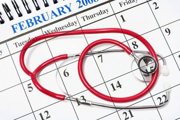 The family and medical leave act (fmla) of 1993 enables employees to unpaid take time off from work for acceptable medical reasons. What Are Sc Employees Rights Under The Family Medical Leave Act